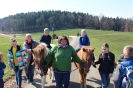 Kinderchortag in Hofherrnweiler