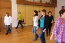 Verbandstag der Chorjugend im Eugen-Jaekle-Chorverband