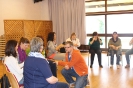 Verbandstag der Chorjugend im Eugen-Jaekle-Chorverband