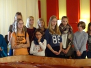 2016 Chorjugend im Tonstudio