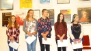 2016 Ehrungsabend Aalen