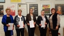 2016 Ehrungsabend Aalen