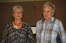 2016 Ehrungsabend Heidenheim