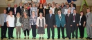 2016 Ehrungsabend Heidenheim