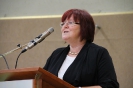 2016 Ehrungsabend Heidenheim