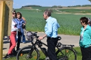 2016 Singender Wanderweg