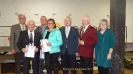 Ehrungsabend Bezirk Aalen_119
