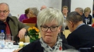 2017 Ehrungsabend Bezirk Aalen