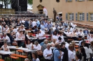 2017 - EJC - Chortag auf Schloss Kapfenburg_23