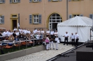 2017 - EJC - Chortag auf Schloss Kapfenburg_25