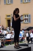 2017 EJC-Chortag auf Schloss Kapfenburg