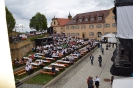 2017 - EJC - Chortag auf Schloss Kapfenburg_50