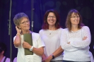2017 - EJC - Chortag auf Schloss Kapfenburg_5