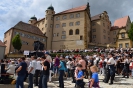 2017 - EJC - Chortag auf Schloss Kapfenburg_89