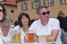 2017 - EJC - Chortag auf Schloss Kapfenburg_98