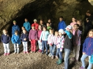 Kinderchortag im Archäopark Niederstotzingen_15