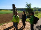 Kinderchortag im Archäopark Niederstotzingen_1