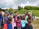 Kinderchortag im Archäopark Niederstotzingen_25