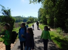 Kinderchortag im Archäopark Niederstotzingen_2