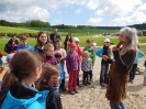 Kinderchortag im Archäopark Niederstotzingen_30