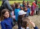 Kinderchortag im Archäopark Niederstotzingen_32