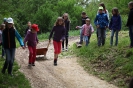 Kinderchortag im Archäopark Niederstotzingen_33