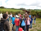 Kinderchortag im Archäopark Niederstotzingen_39