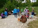 Kinderchortag im Archäopark Niederstotzingen_48