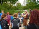 Kinderchortag im Archäopark Niederstotzingen_50