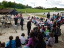 Kinderchortag im Archäopark Niederstotzingen_56