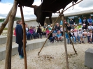 Kinderchortag im Archäopark Niederstotzingen_61