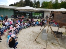 Kinderchortag im Archäopark Niederstotzingen_62