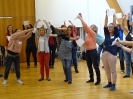 2018 Carusos Workshop
