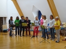 2018 Carusos Workshop