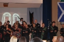 Celtic Night_7