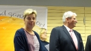Ehrungsabend Bezirk Aalen_18