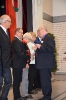 2018 Ehrungsnachmittag Bezirk Ellwangen