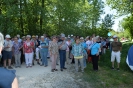 2018 - Singender Wanderweg / Bezirk Heidenheim_27