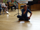 2019 Carusos Workshop