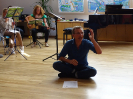 2019 Carusos Workshop
