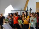 CARUSOS Workshop_9