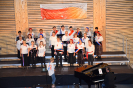 2019 Chor-Olympiade