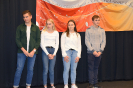 EJC-Ehrungsabend Bezirk Aalen_15