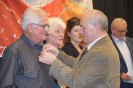 2019 Ehrungsabend Bezirk Aalen