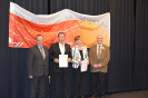 2019 Ehrungsabend Bezirk Aalen