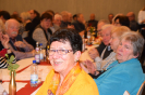 2019 Ehrungsabend Bezirk Aalen
