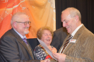 2019 Ehrungsabend Bezirk Aalen