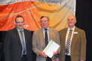 2019 Ehrungsabend Bezirk Aalen