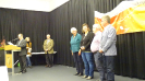 2019 Ehrungsabend Bezirk Aalen
