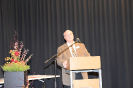 2019 Ehrungsabend Bezirk Aalen